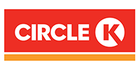 circlek_invoice_logo.png circlek_invoice_logo.png